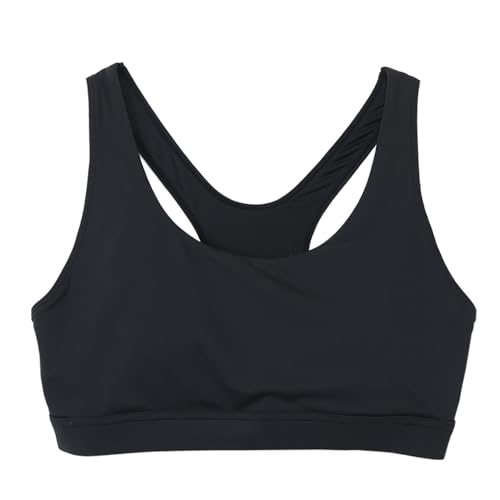 316RyGjedjL._SY1000_