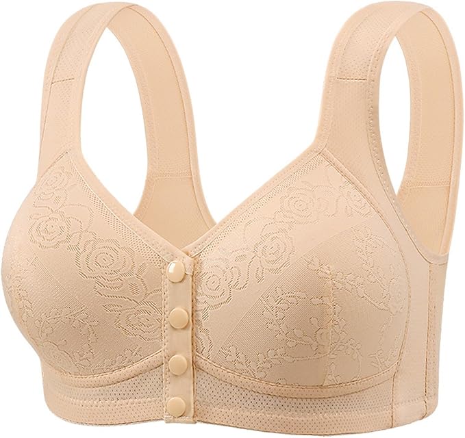 71mAi4fPRAL._AC_SX679_