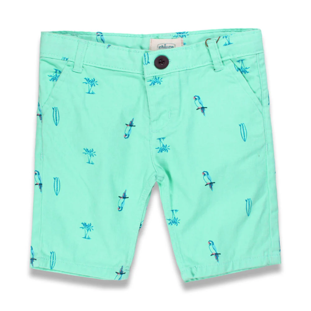 CHICCO-All-Over-Birds-Blue-Boys-Cotton-Shorts_1000x