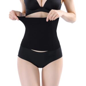 Body Shaper
