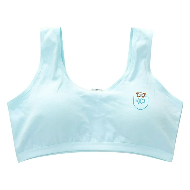 e43363a9-0a16-4e27-ad07-2144bae9ed8f.54a3b12ca9ee75ea3f515e80d330f697